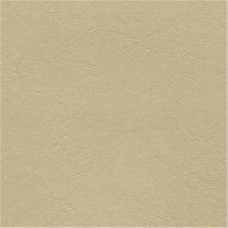 ARMADA ART 100 Percent Polyvinyl Chloride Fabric, Sand Dune ARMAD118